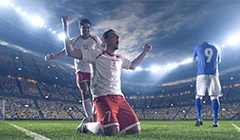 Premier League